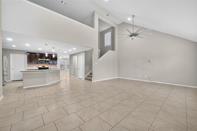 Building Photo - 3026 Village Creek Dr