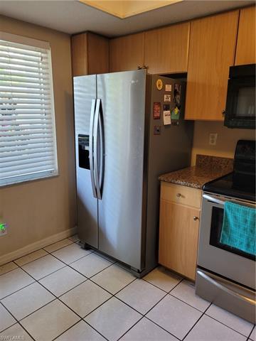 Building Photo - 4111 Lorene Dr