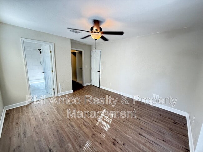 Building Photo - 13670 Highland Rd