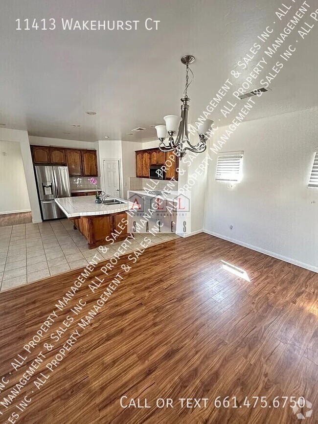 Building Photo - 11413 Wakehurst Ct