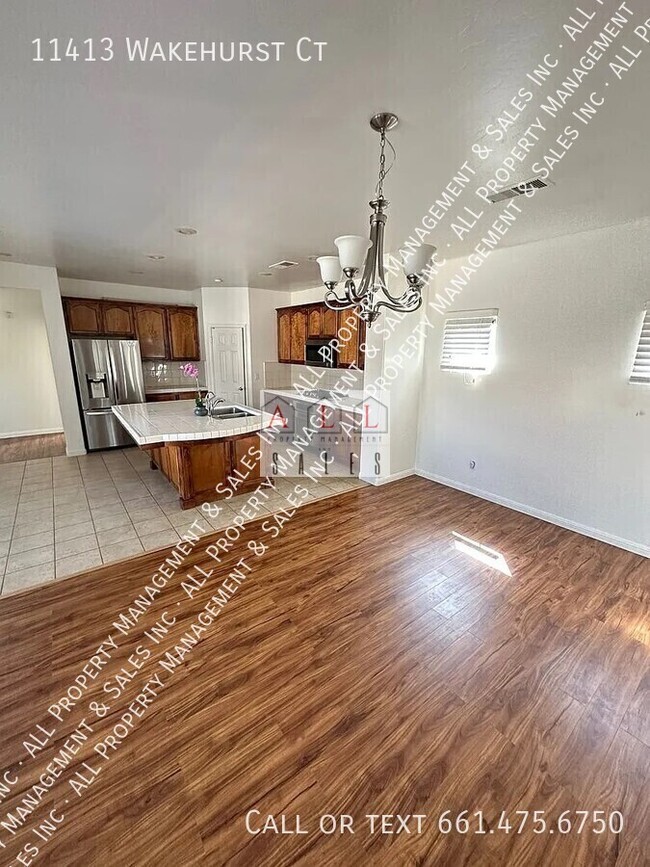 Primary Photo - 11413 Wakehurst Ct