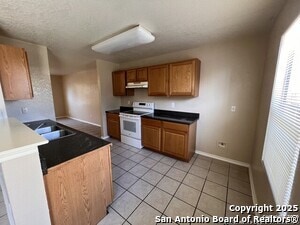 Building Photo - 4926 Heather Pass