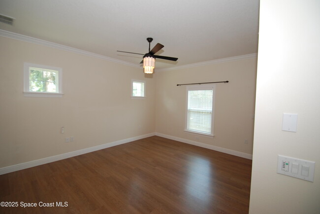 Building Photo - 406 Palmetto Ave