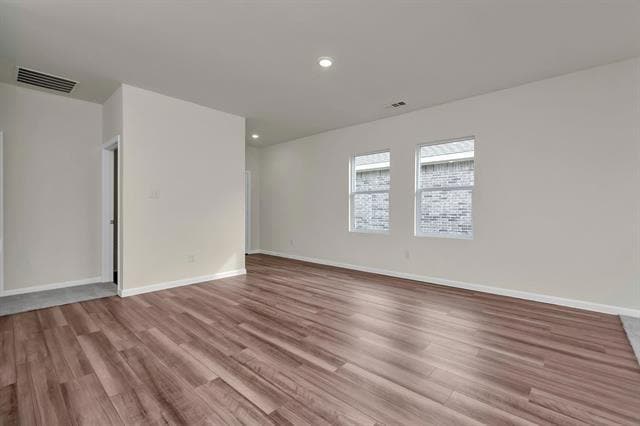 Building Photo - 1617 Escondido Dr