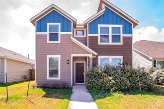 Building Photo - 11701 Prado Ranch Blvd