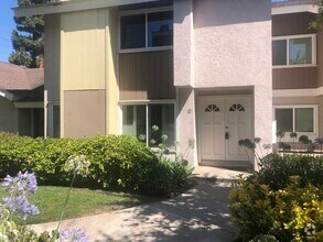 Building Photo - **Coming Soon** Modern Irvine Townhome in ...