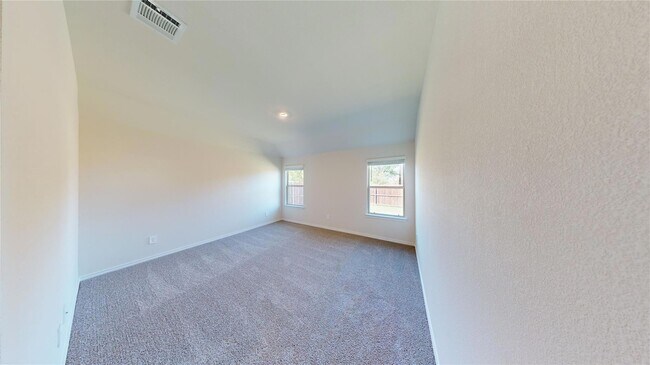 Building Photo - 11409 Headwater Ct