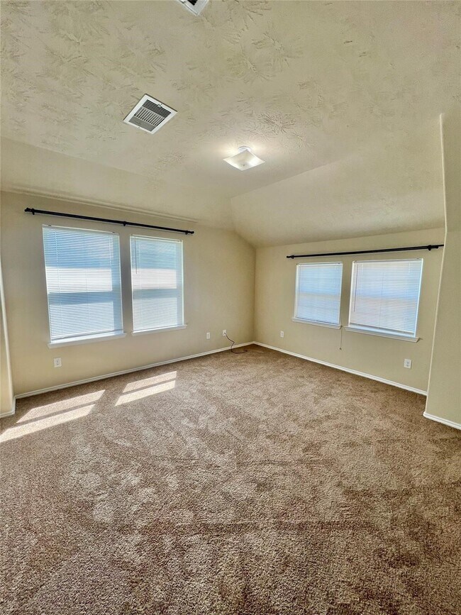 Building Photo - 1134 Gemstone Ct
