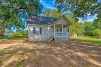 Building Photo - 156 CR 4430