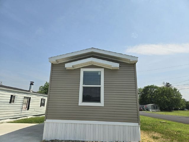 Building Photo - 1086 Birch St