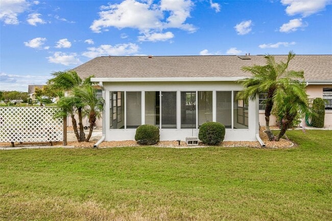 Building Photo - 1805 Butterfly Pl