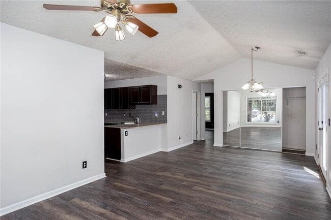 Building Photo - 1092 Britley Park Ln