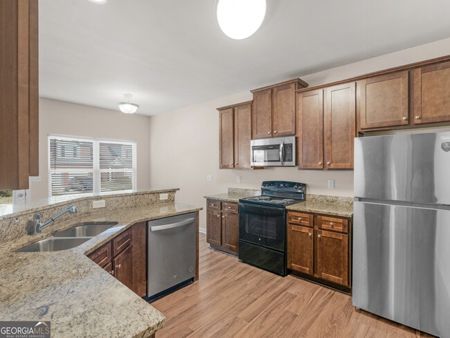 Building Photo - 1244 Faye Ct