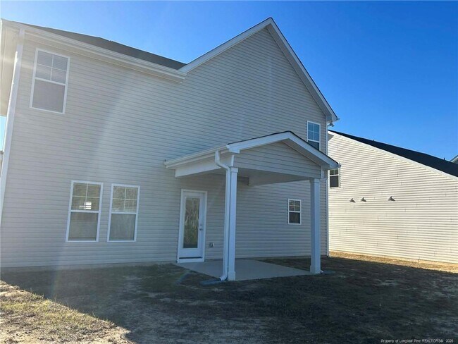 Building Photo - 244 Brickhill Dr