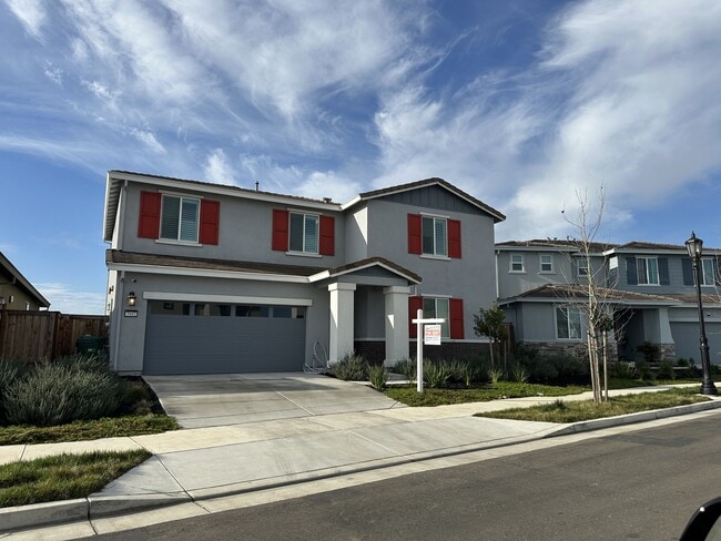 Building Photo - 7042 Mauna Loa Wy