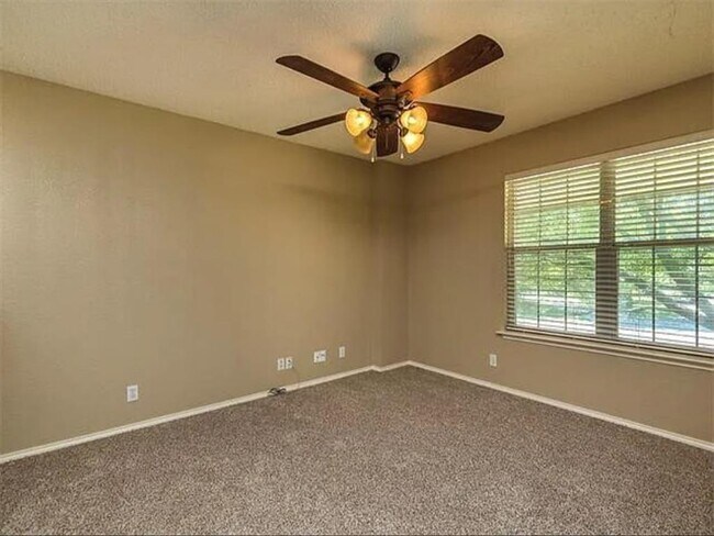 Building Photo - 16303 Ascent Cove