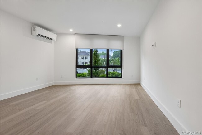 Building Photo - 325 Manville Rd