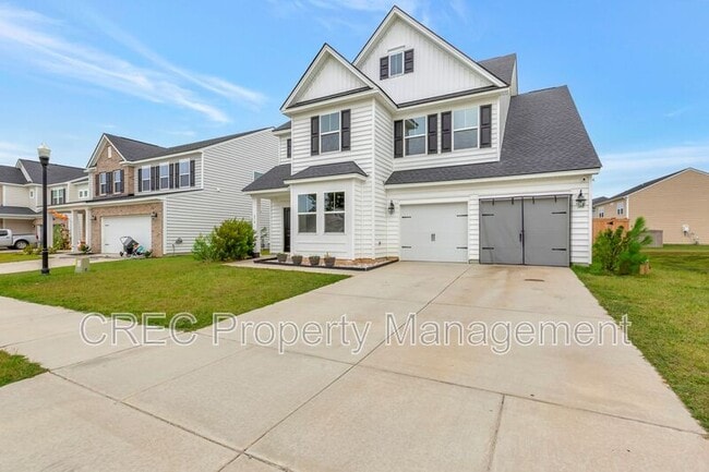 Building Photo - 270 Firewheel Ct