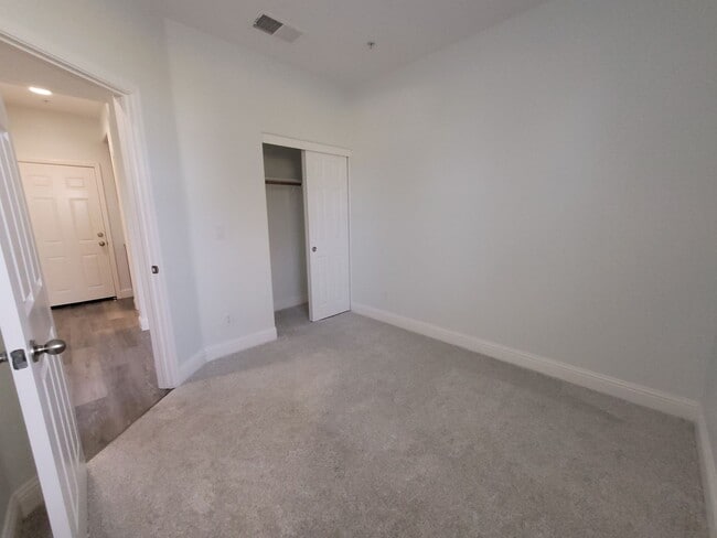 Building Photo - Coming Soon