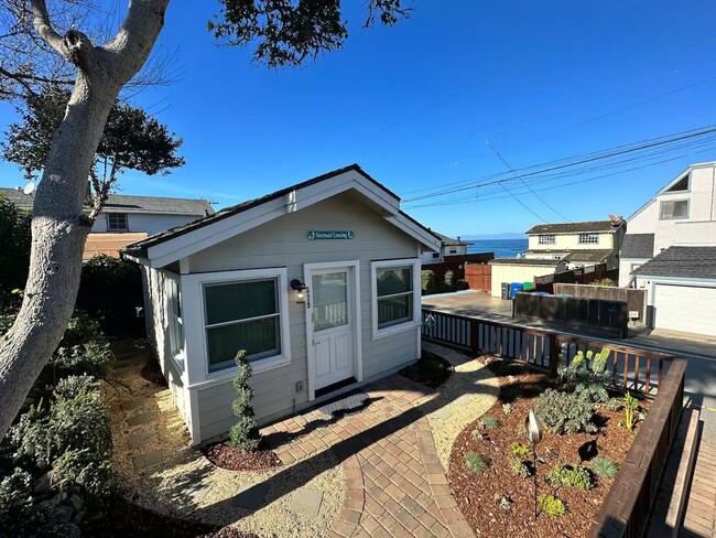 Building Photo - Serene 3 Bedroom at Lovers Pt in Pacific G...