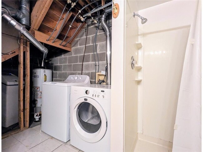 Building Photo - 14260 Empire Ave