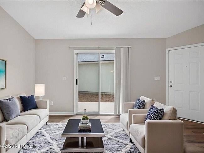 Building Photo - 1460 Ellis Trace Dr W