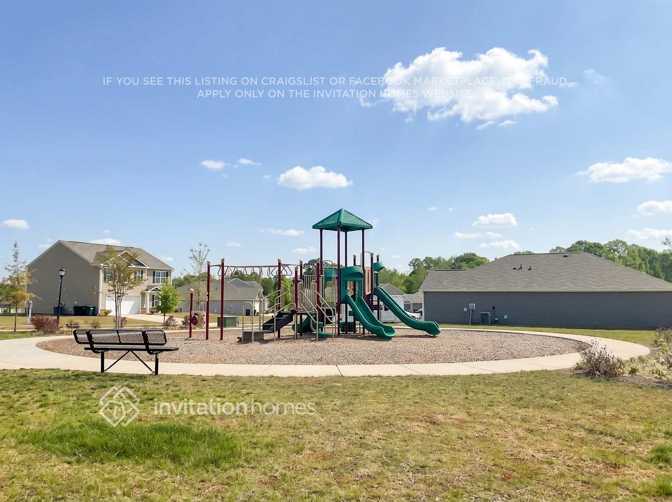 Building Photo - 151 Cassius Dr