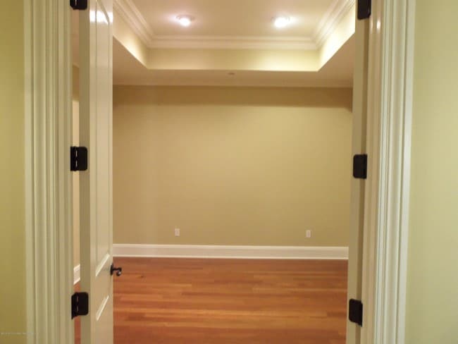 Building Photo - 1031 Oval Rd