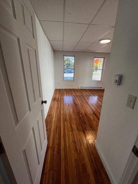 Building Photo - 25 Church St