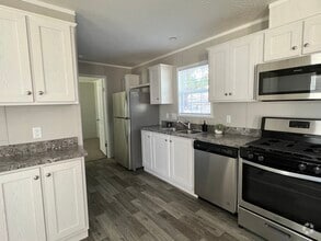 Building Photo - 5181 Tokay Dr