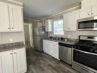 Building Photo - 5181 Tokay Dr