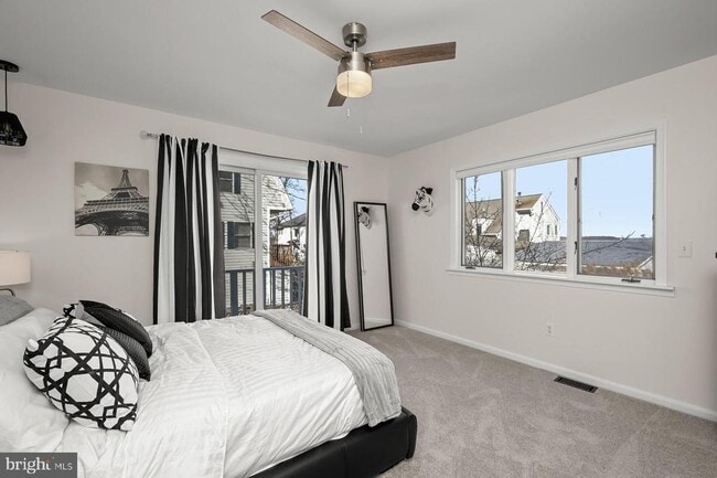 Building Photo - 4706 Frederick Ave