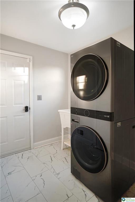 Building Photo - 202 McNair Cir