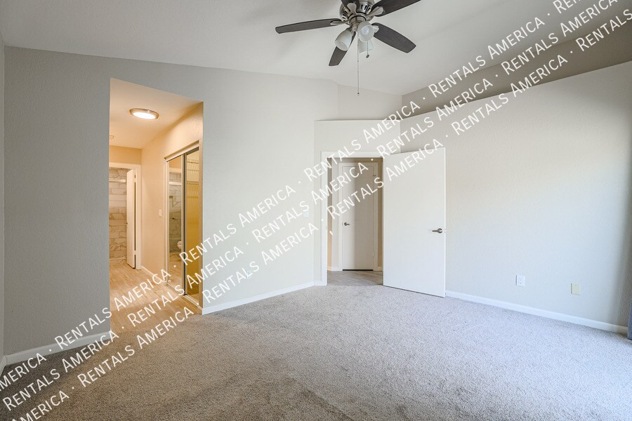 Building Photo - 18238 N 17th Way