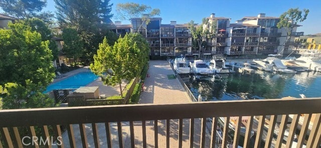 Building Photo - 6221 Marina Pacifica Dr N