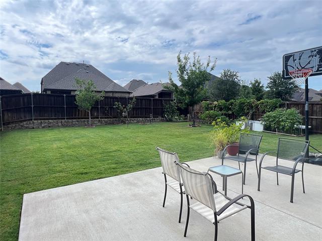 Building Photo - 4959 Gleneagle Dr