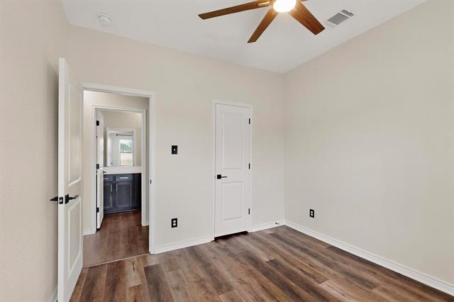 Building Photo - 2101 Steer Creek Pl