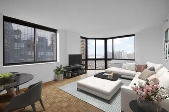 Building Photo - 2 bedroom in New York NY 10036