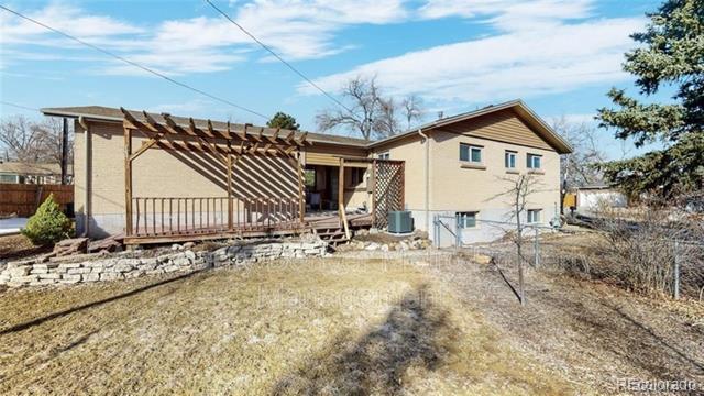 Building Photo - 12098 W Virginia Dr