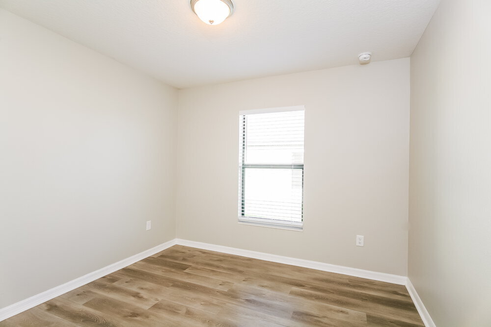 Building Photo - 6965 Crested Orchid Dr