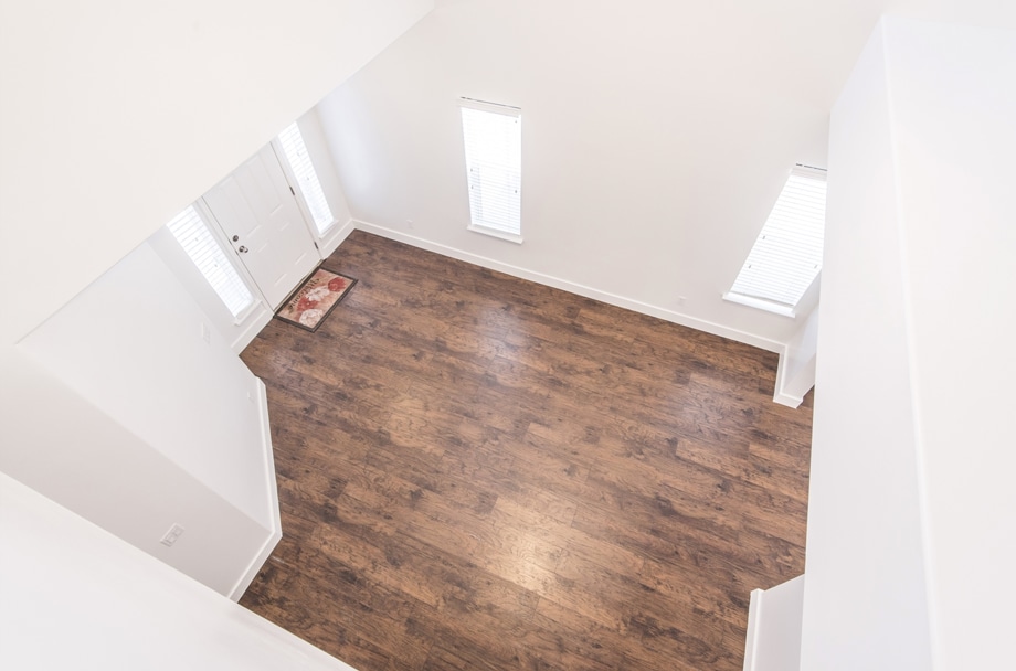 Building Photo - 646 E 1590 S