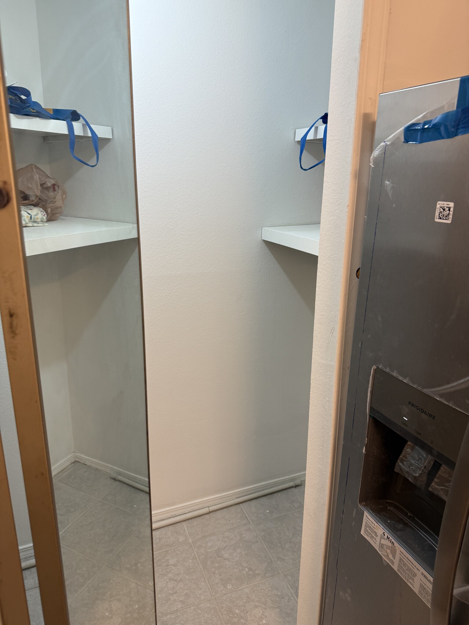 Building Photo - 2299 Scenic Hwy