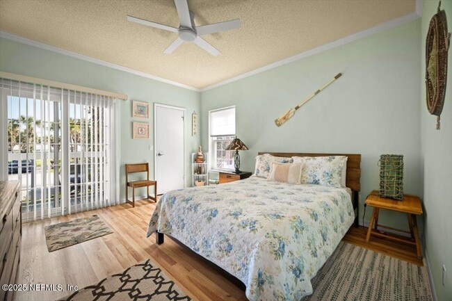 Building Photo - 620 Ponte Vedra Blvd