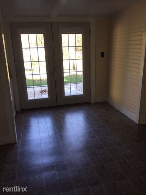 Building Photo - 1299 State Route 14