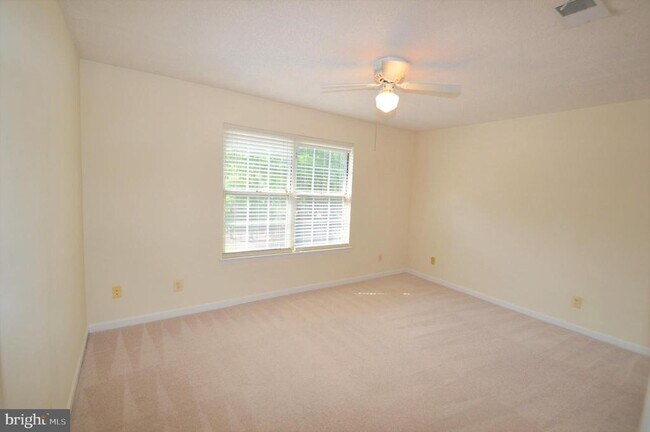 Building Photo - 12109 Green Ledge Ct