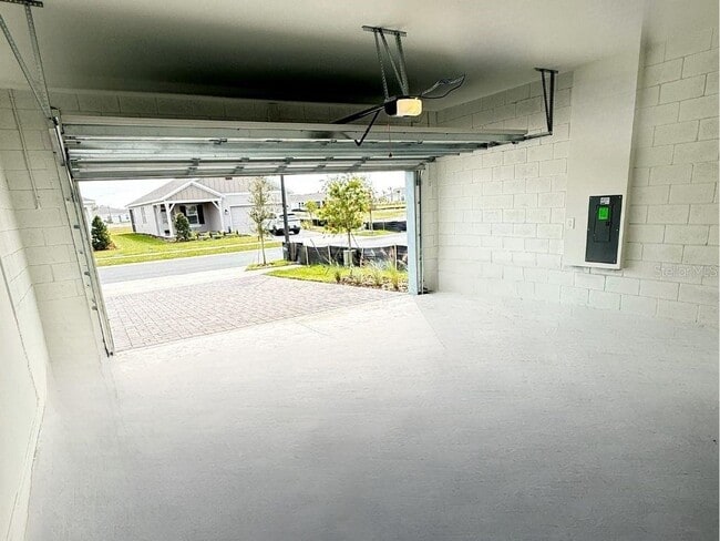 Building Photo - 4505 Ochos Rios Pl