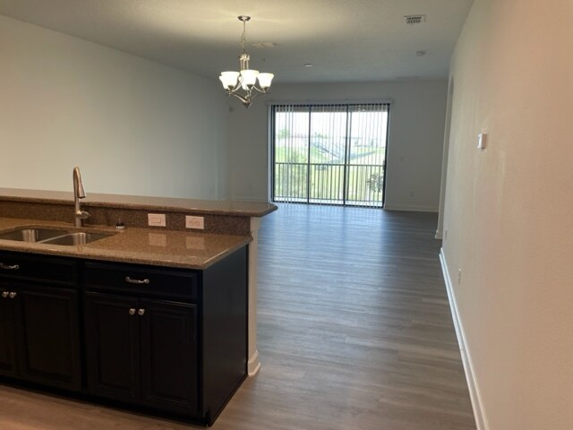 Building Photo - 8983 Azalea Sands Ln