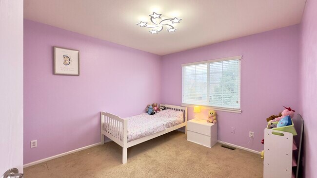 Building Photo - 7414 S Memphis St