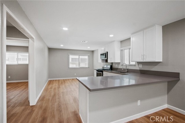 Building Photo - 12958 Yorba Ave