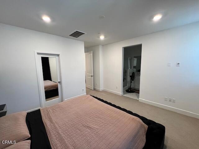 Building Photo - 2563 Little Rock Lane